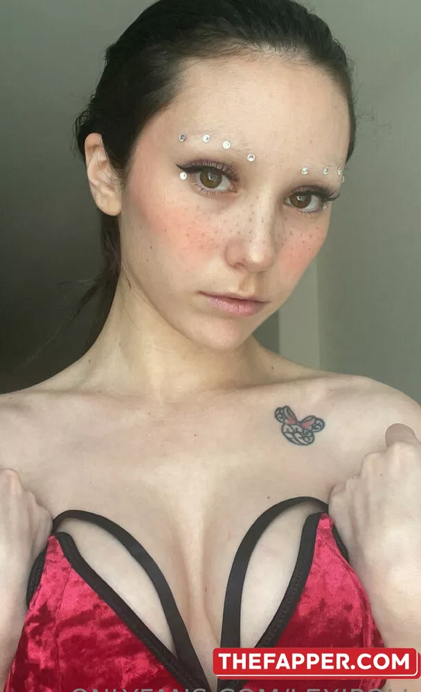 Lexipoll  Onlyfans Leaked Nude Image #fgGLEMgoTg