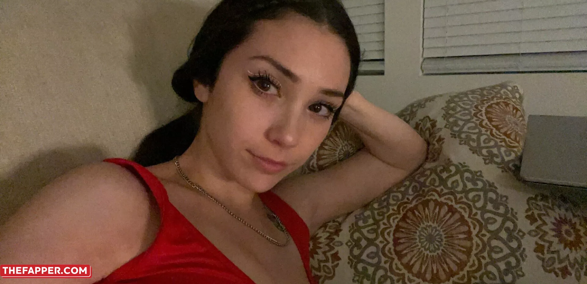 Lexipoll  Onlyfans Leaked Nude Image #gCZIDe0GHy