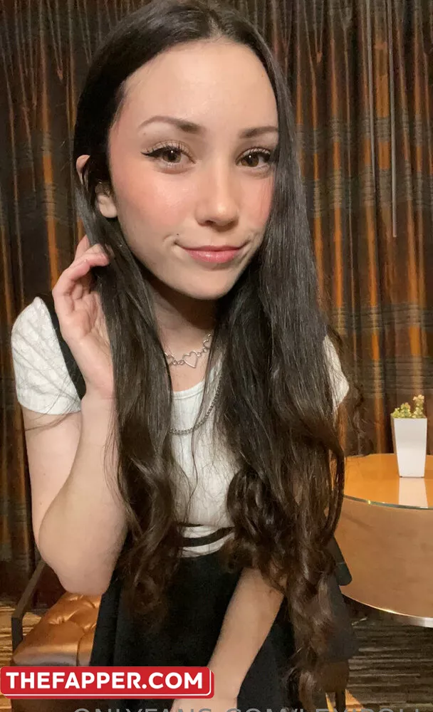 Lexipoll  Onlyfans Leaked Nude Image #hcvrwqKOfq