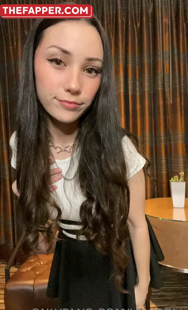 Lexipoll  Onlyfans Leaked Nude Image #iXdFKWnbBx