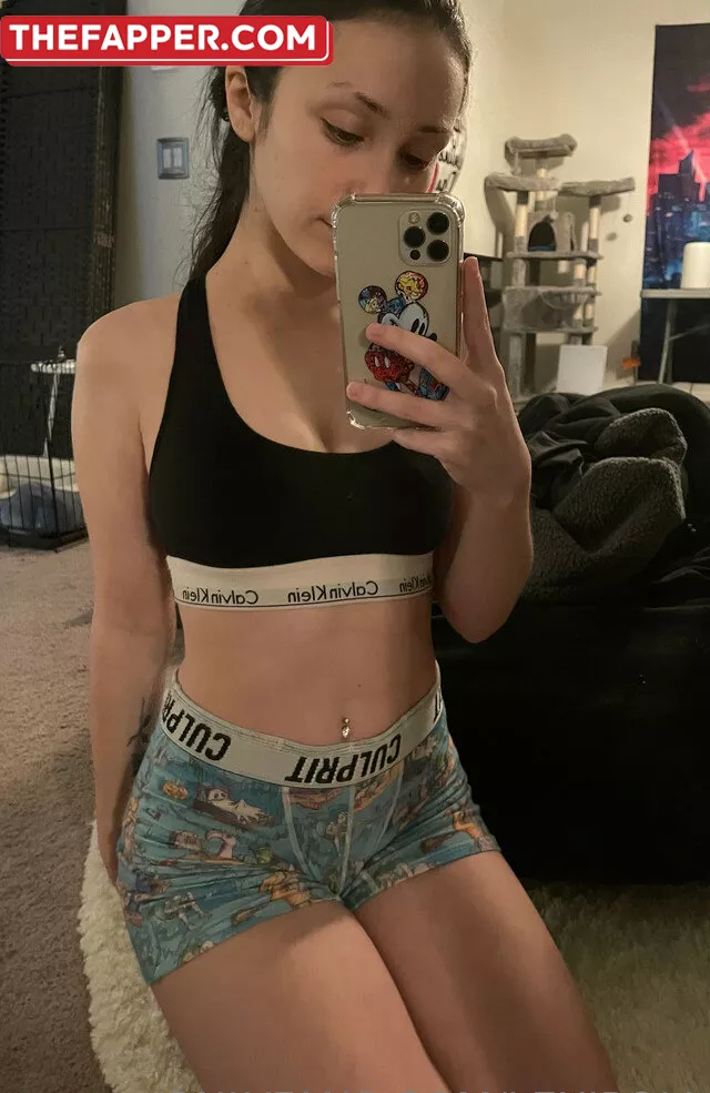 Lexipoll  Onlyfans Leaked Nude Image #ikgg3xoFDv