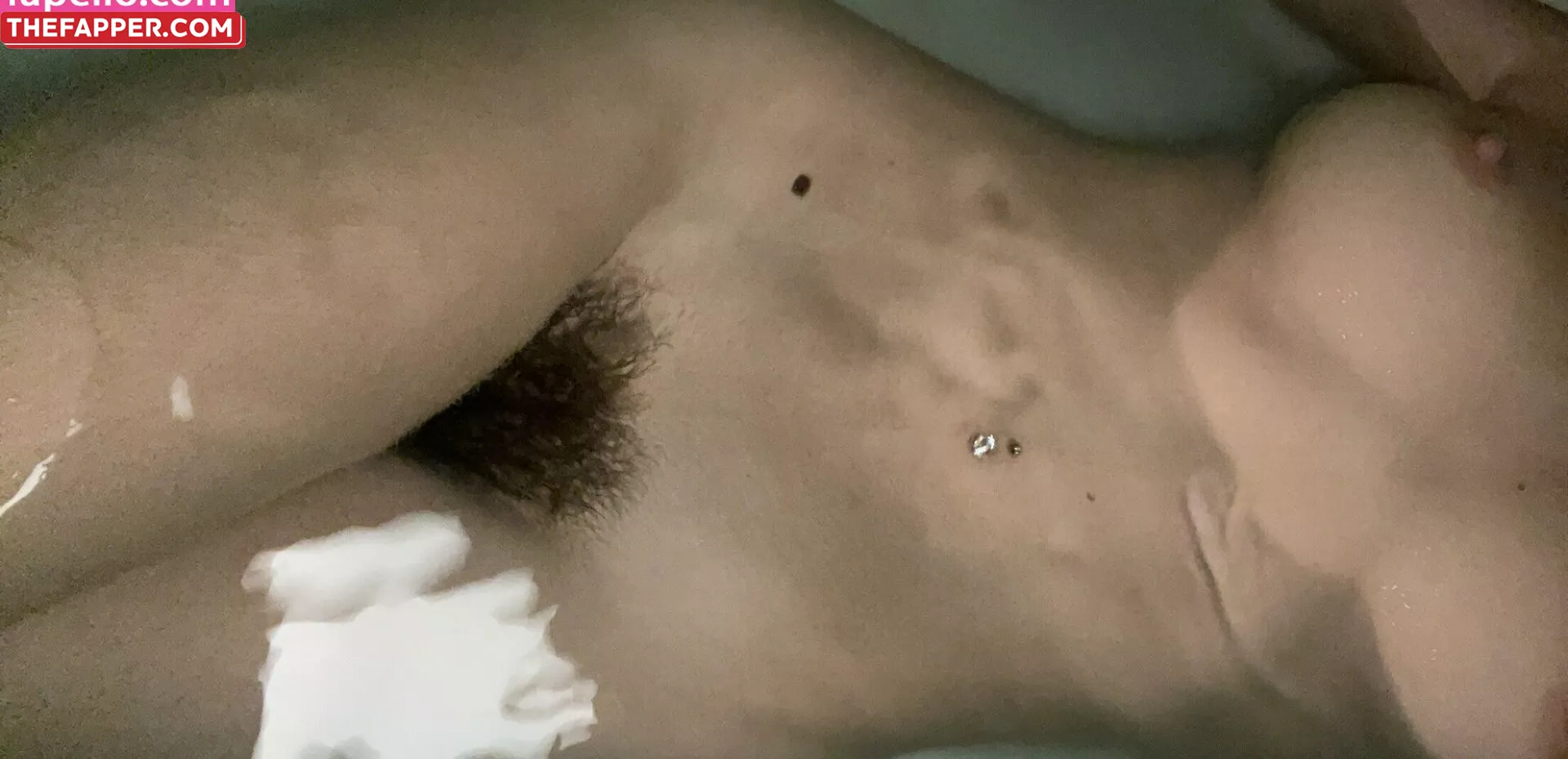Lexipoll  Onlyfans Leaked Nude Image #jYUwnsUMml