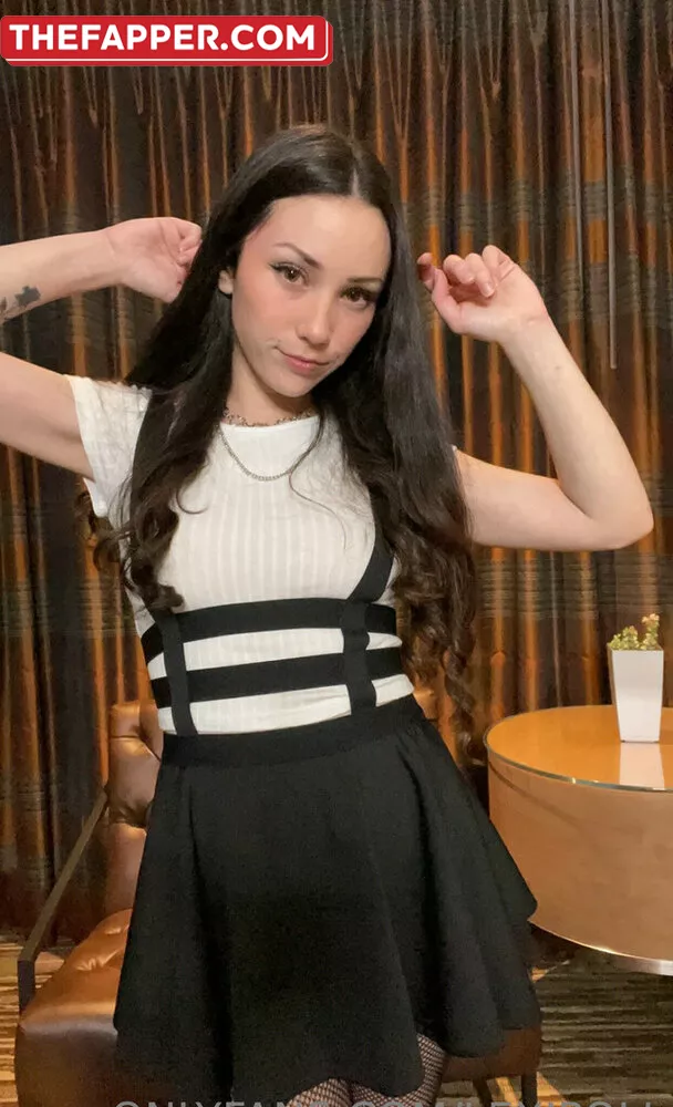 Lexipoll  Onlyfans Leaked Nude Image #jejf22QRjw