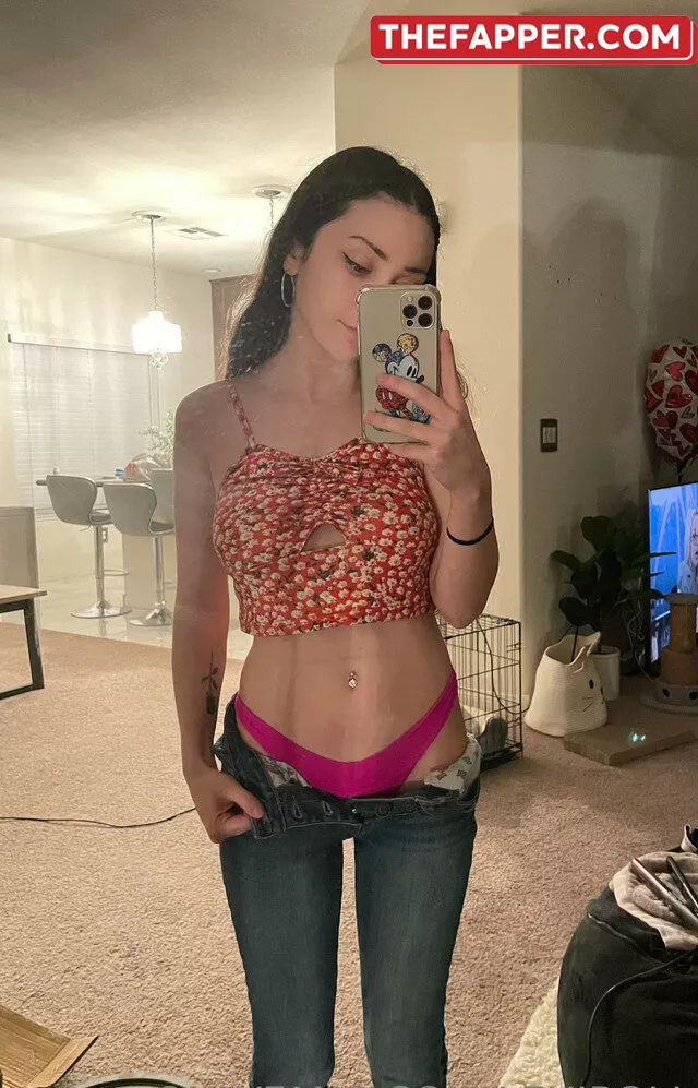 Lexipoll  Onlyfans Leaked Nude Image #kAAPrXDc5o