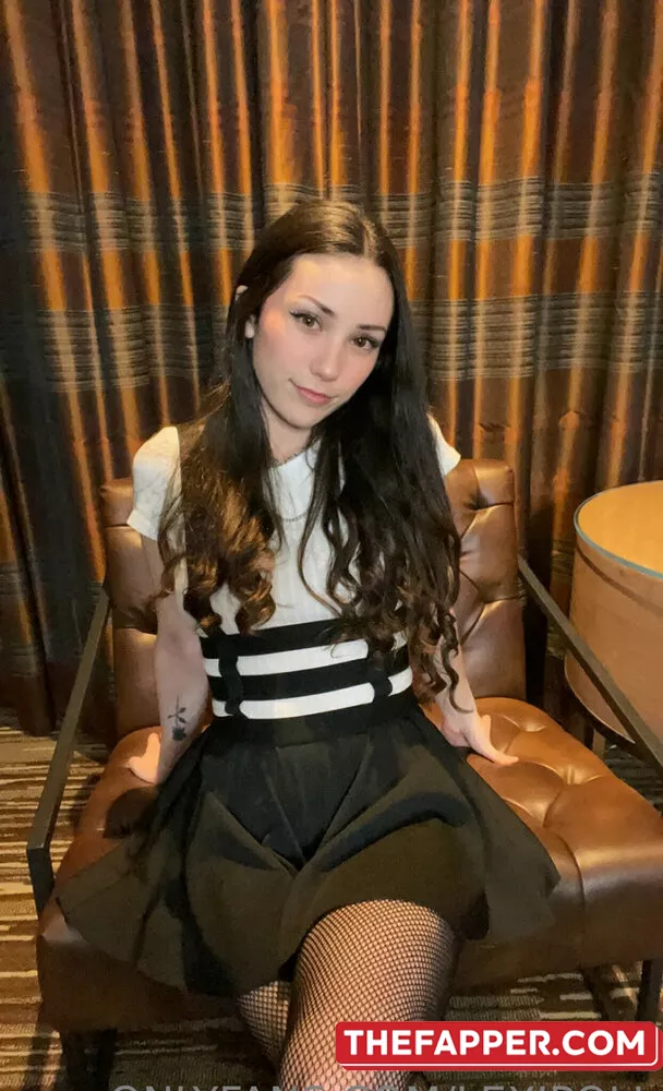 Lexipoll  Onlyfans Leaked Nude Image #kftUOullD1