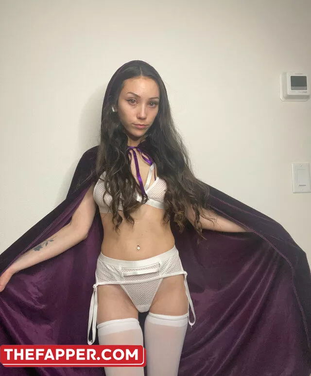 Lexipoll  Onlyfans Leaked Nude Image #kpIT3PWfYS