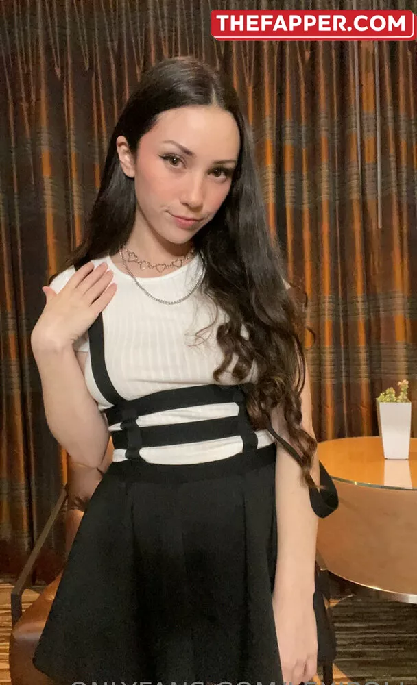 Lexipoll  Onlyfans Leaked Nude Image #mBSpR0rmgV