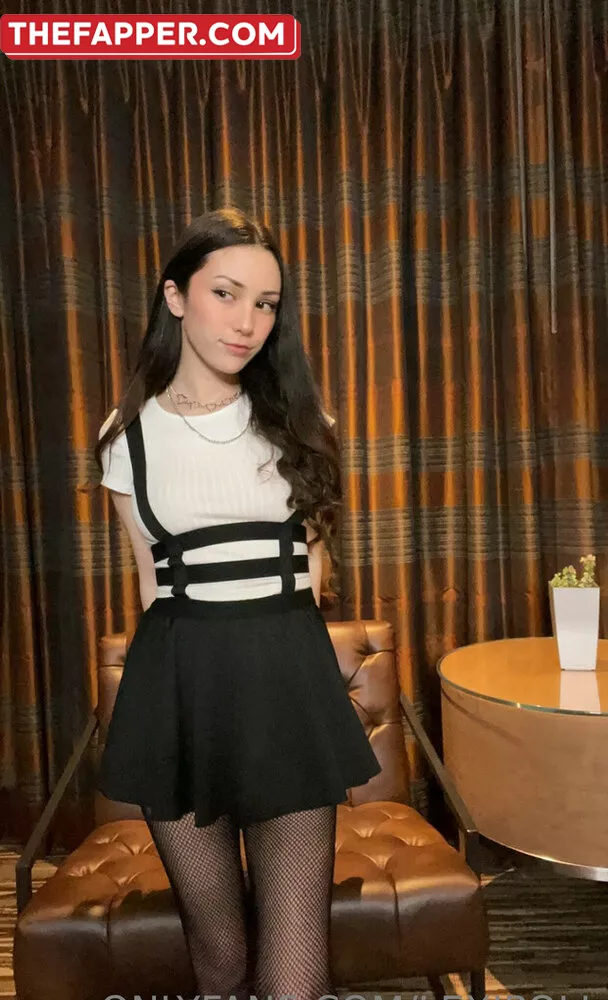 Lexipoll  Onlyfans Leaked Nude Image #mLejt7h1LR