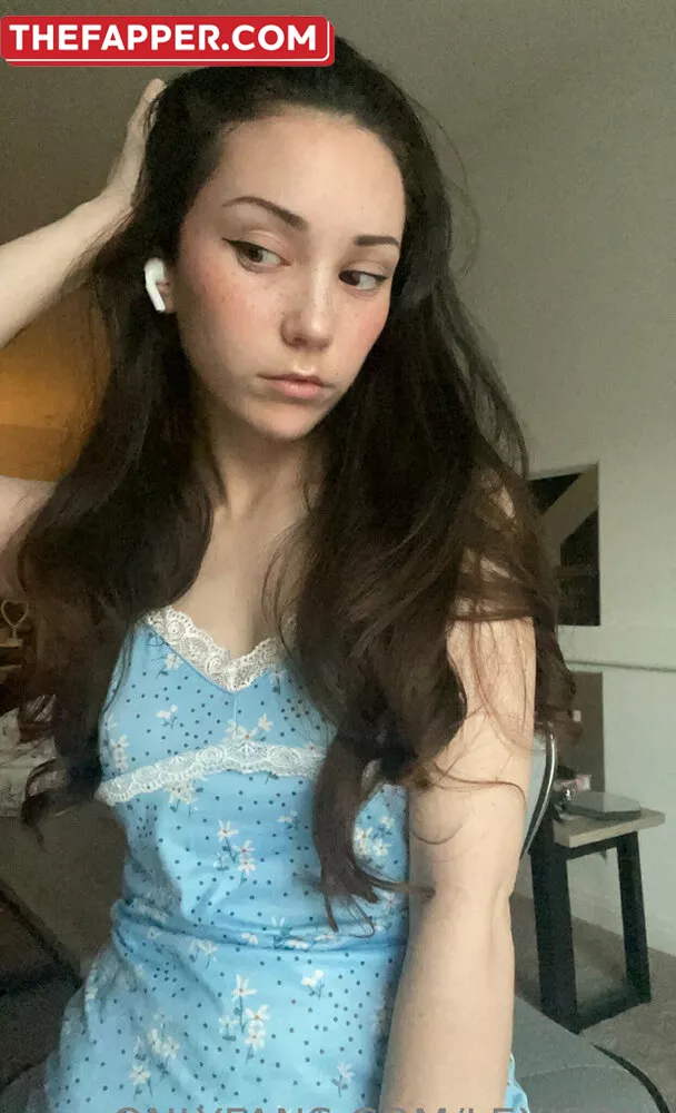 Lexipoll  Onlyfans Leaked Nude Image #n9whQ0eVIF