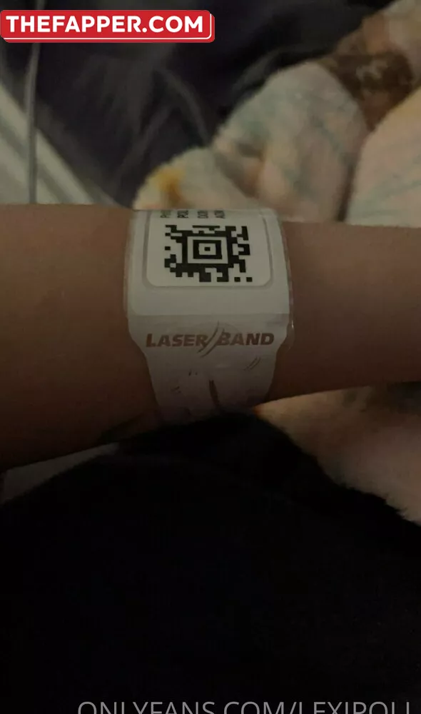 Lexipoll  Onlyfans Leaked Nude Image #o8Z8825Xyv