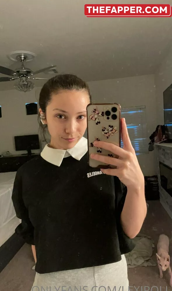 Lexipoll  Onlyfans Leaked Nude Image #oEMnOfwbMo