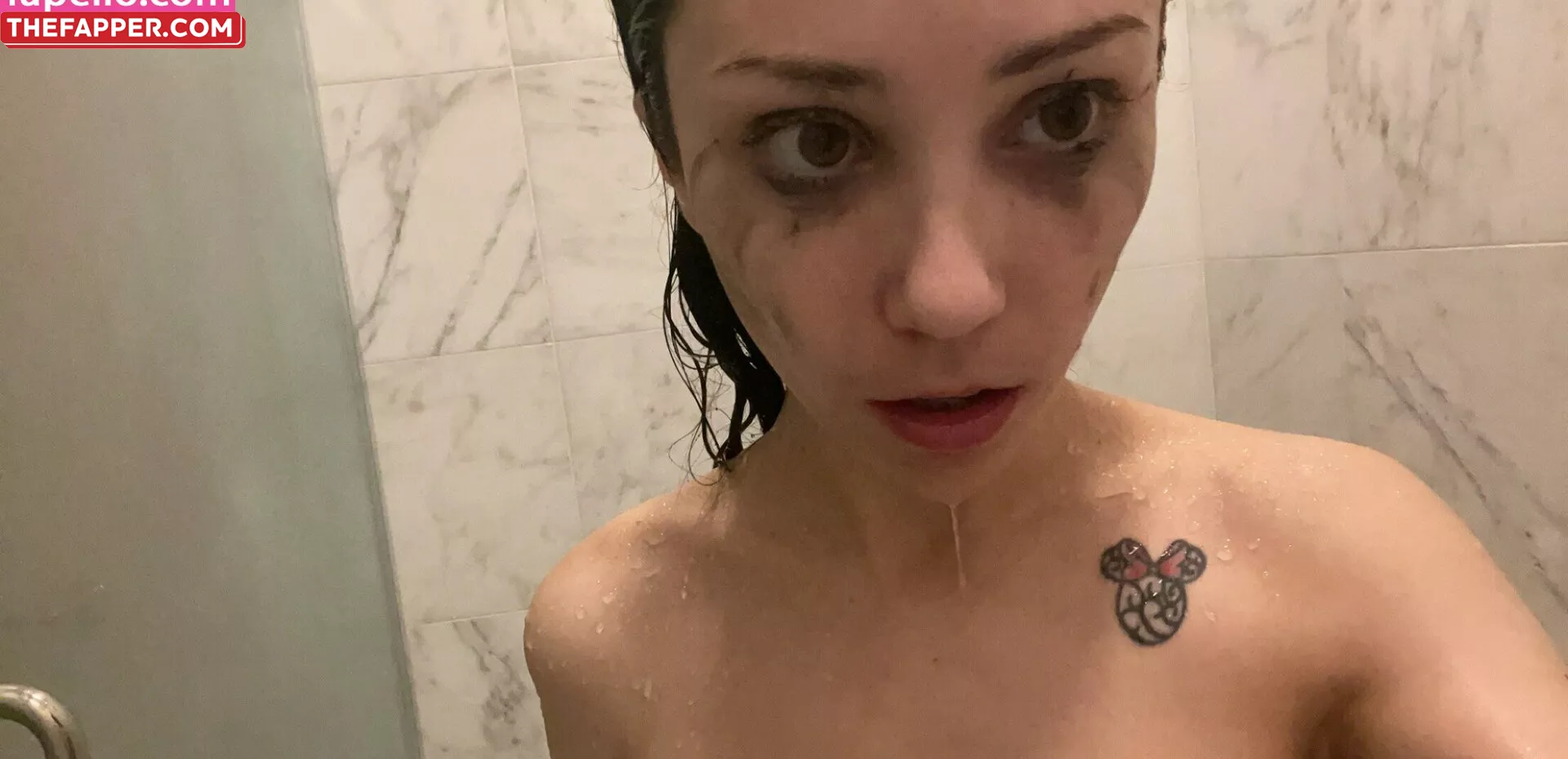 Lexipoll  Onlyfans Leaked Nude Image #pPgOtk0CHn