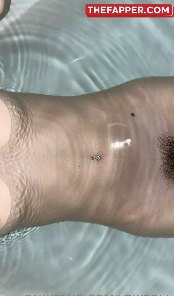 Lexipoll  Onlyfans Leaked Nude Image #qYW52ivld9