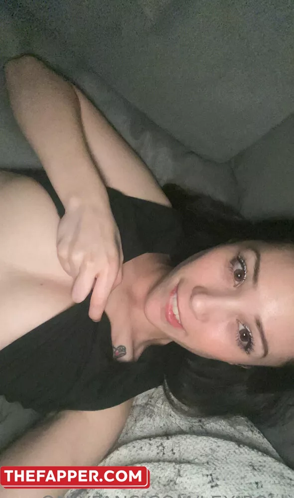 Lexipoll  Onlyfans Leaked Nude Image #rNZwIG6wee