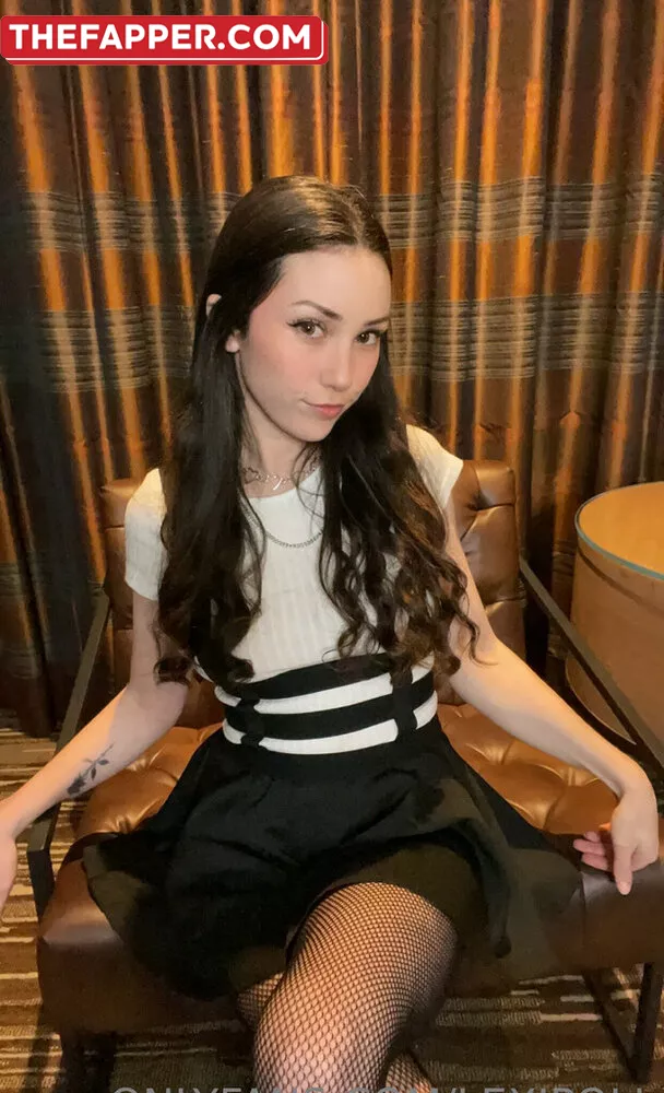 Lexipoll  Onlyfans Leaked Nude Image #sUVwD3ewCz