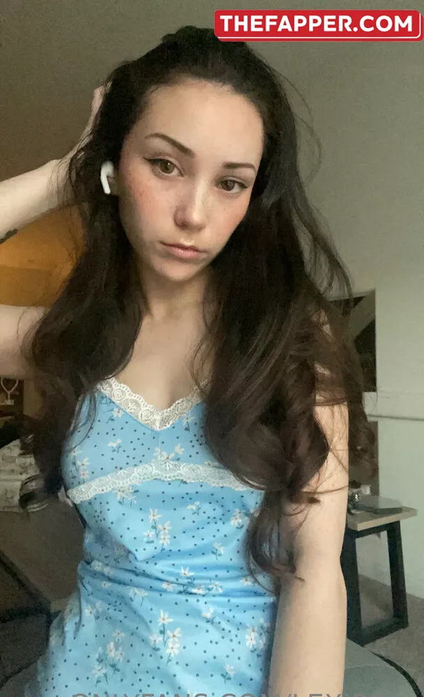 Lexipoll  Onlyfans Leaked Nude Image #tHwFZ0NJwU
