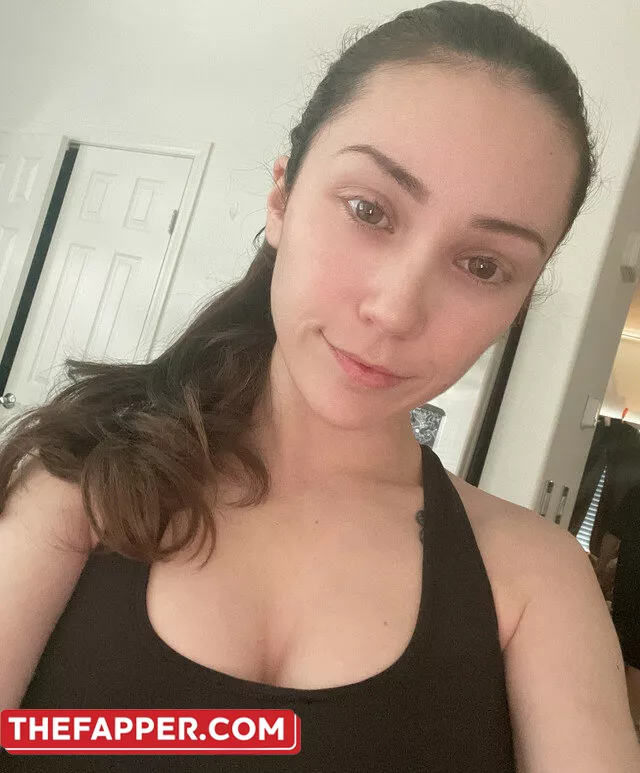 Lexipoll  Onlyfans Leaked Nude Image #tNfsta1gyP