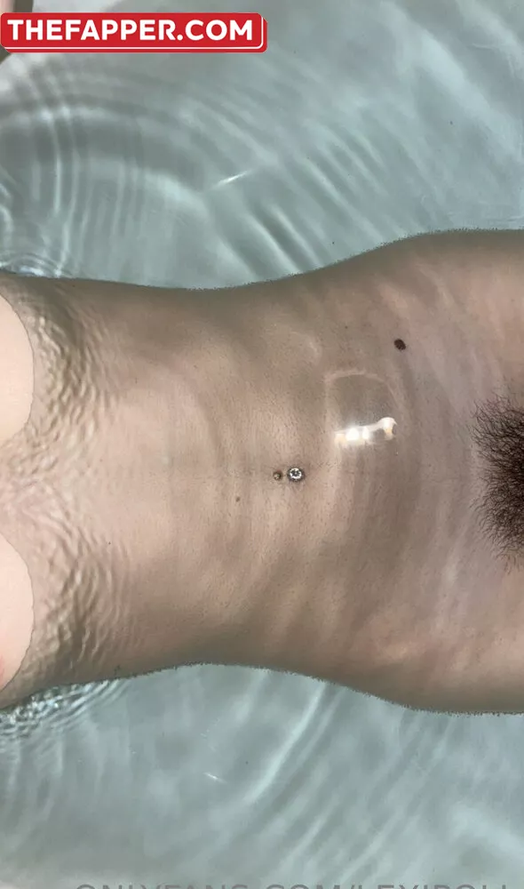 Lexipoll  Onlyfans Leaked Nude Image #tuIRkOJoqi