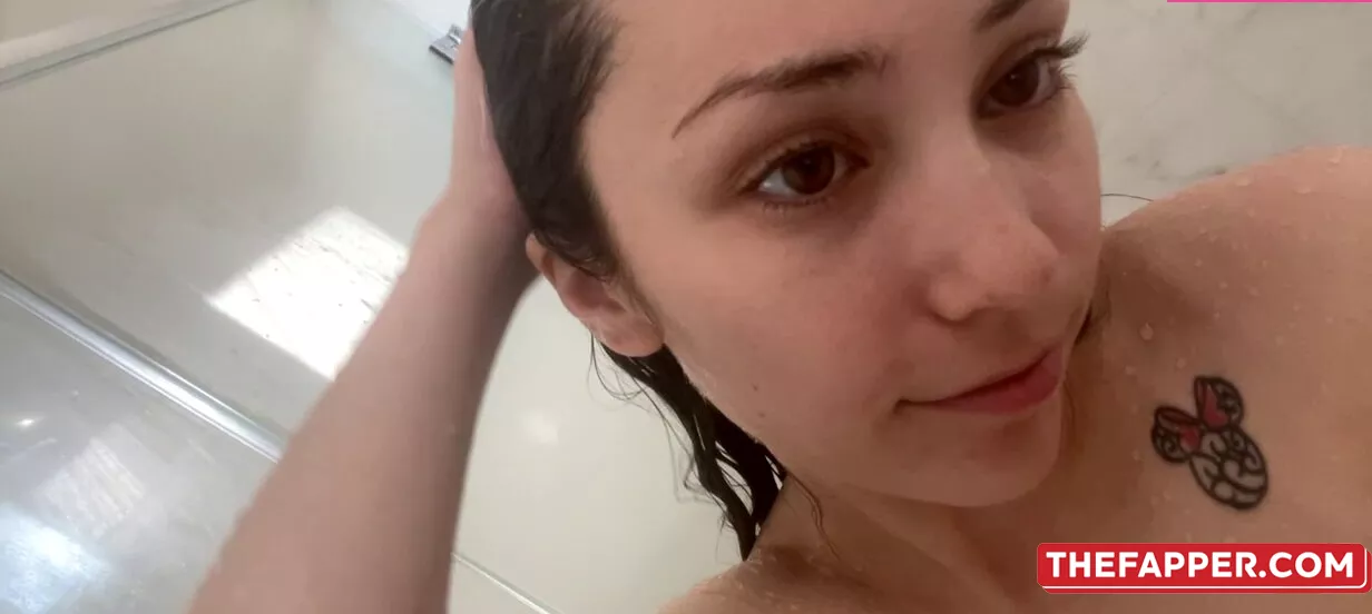Lexipoll  Onlyfans Leaked Nude Image #uHbX1lY9aN