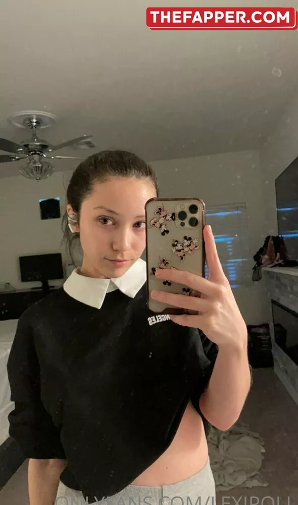 Lexipoll  Onlyfans Leaked Nude Image #uUCzgmgr9m