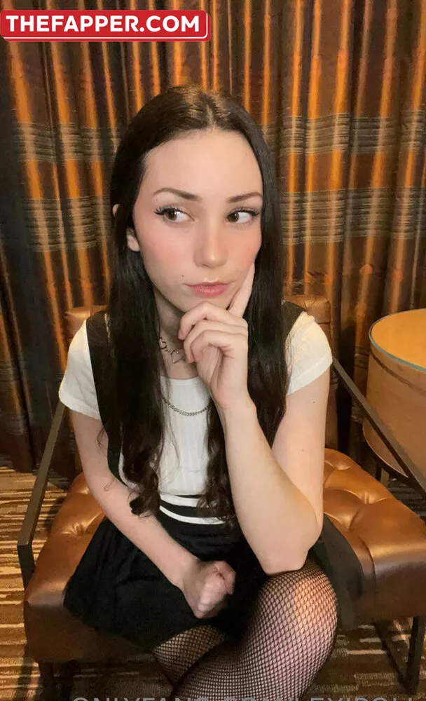 Lexipoll  Onlyfans Leaked Nude Image #ukrNgXzN69