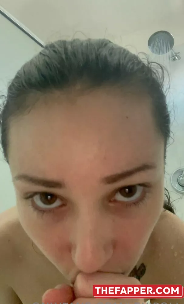 Lexipoll  Onlyfans Leaked Nude Image #vSSJXH8iHx