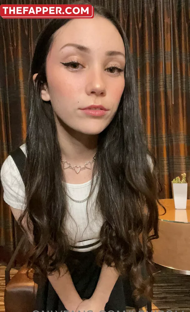 Lexipoll  Onlyfans Leaked Nude Image #x0PeewciF1