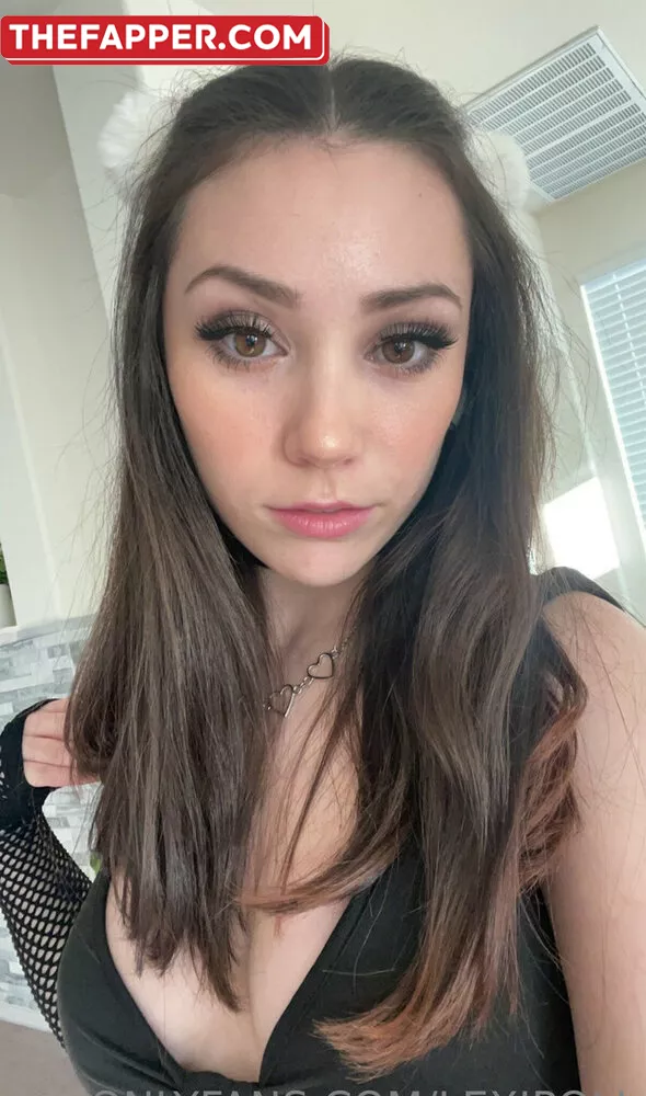 Lexipoll  Onlyfans Leaked Nude Image #yYcm1YnThI