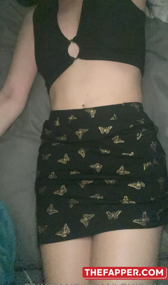 Lexipoll  Onlyfans Leaked Nude Image #yfzMKOTU5G