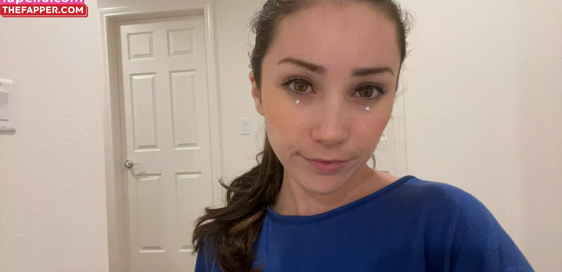 Lexipoll  Onlyfans Leaked Nude Image #z4Mf7ZrPJY