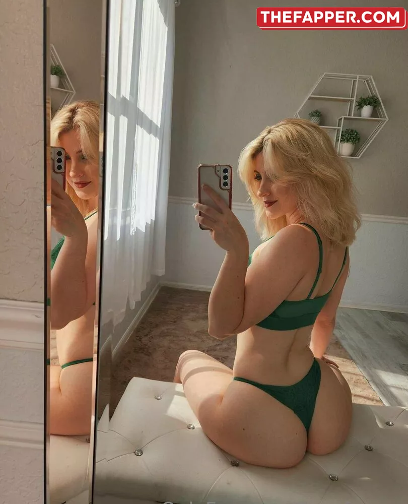 Lexus Grace Carlson  Onlyfans Leaked Nude Image #jFxC4WzrBS
