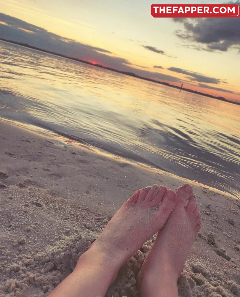 Lexus Grace Carlson  Onlyfans Leaked Nude Image #w3nFEEnO5x