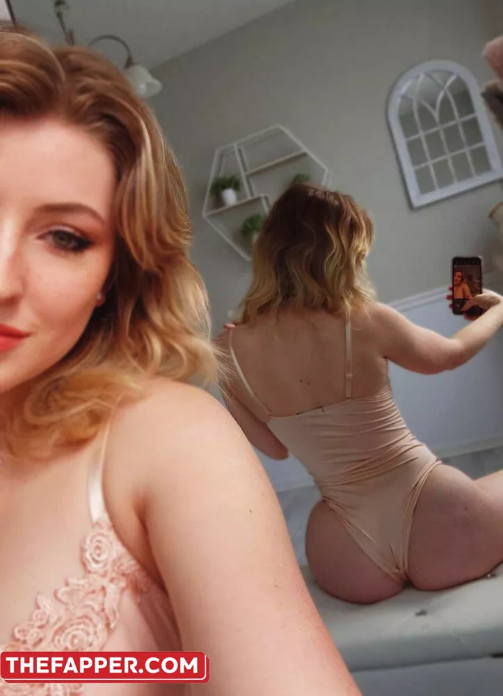 Lexus Grace Carlson  Onlyfans Leaked Nude Image #yU5jdg9cVO