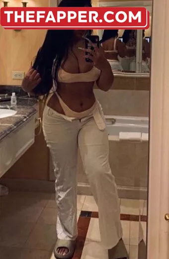 Lexxiibaebie  Onlyfans Leaked Nude Image #0WHC9wN9eY