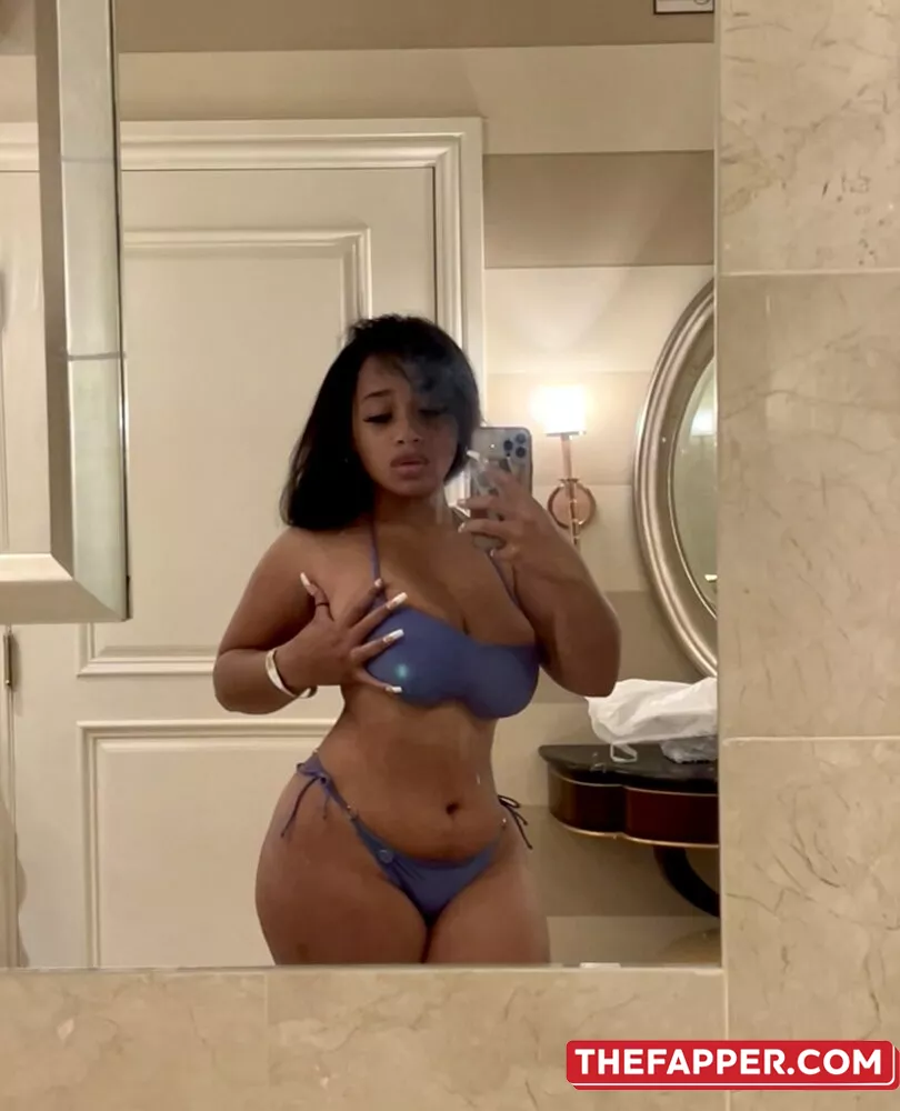 Lexxiibaebie  Onlyfans Leaked Nude Image #0j157gLrH1
