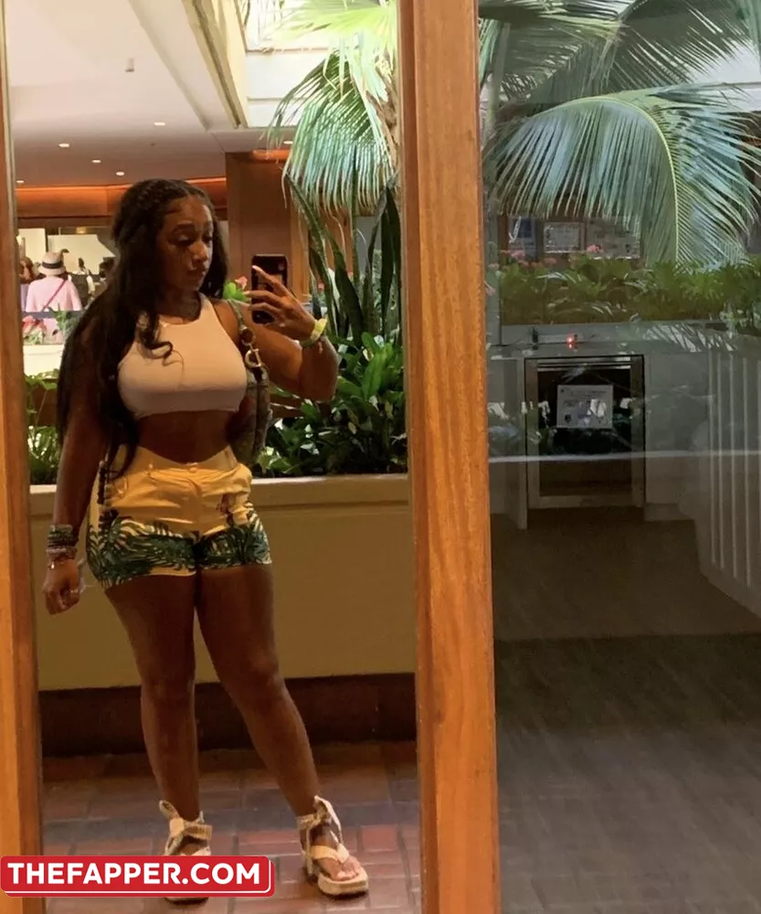 Lexxiibaebie  Onlyfans Leaked Nude Image #0j5qaFkD0N