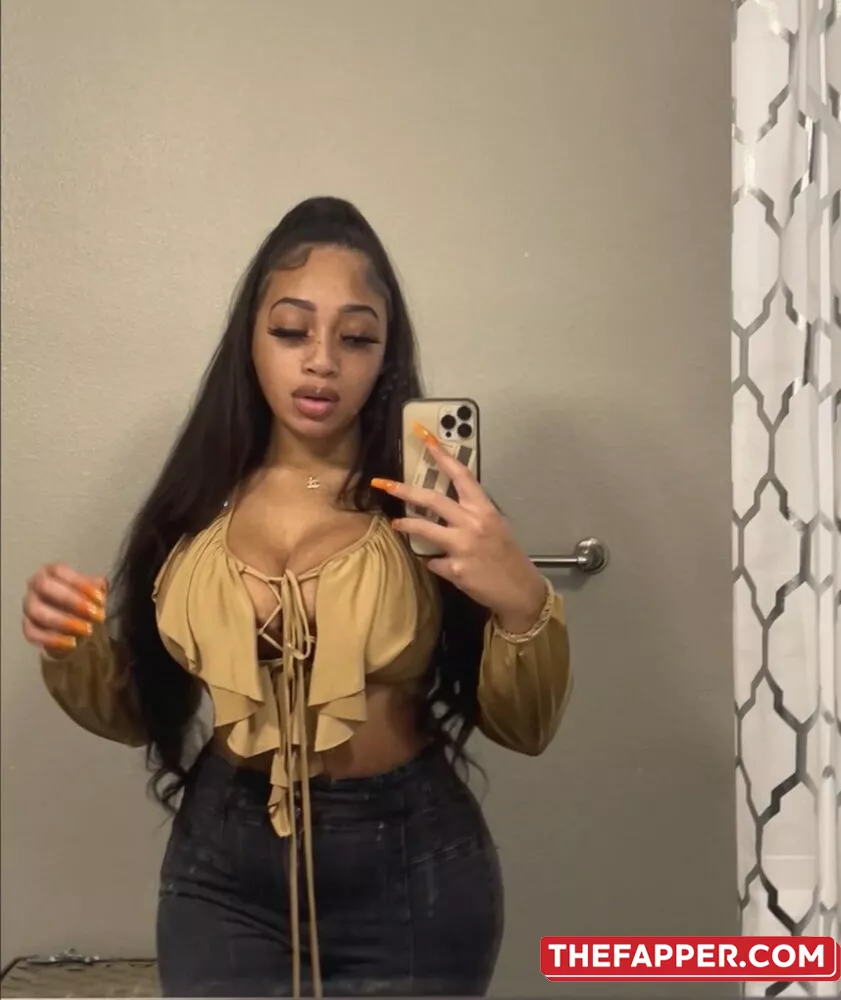 Lexxiibaebie  Onlyfans Leaked Nude Image #3L3qxo0mBj