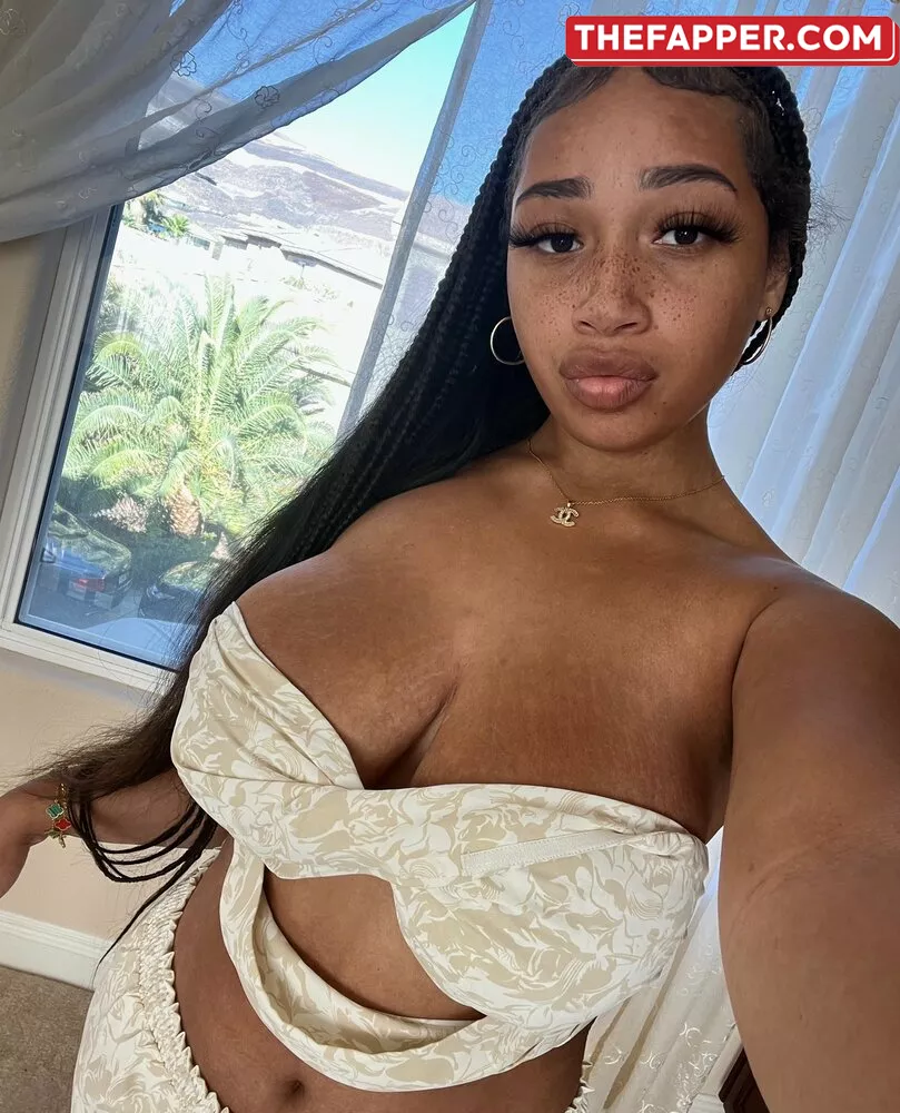 Lexxiibaebie  Onlyfans Leaked Nude Image #47cW9orGoF