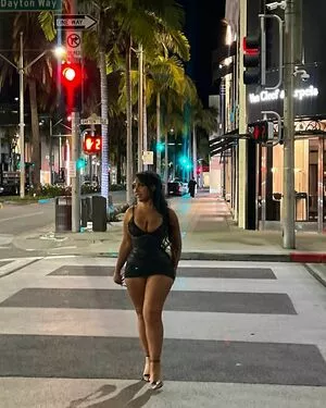 Lexxiibaebie #490xdN7wTy