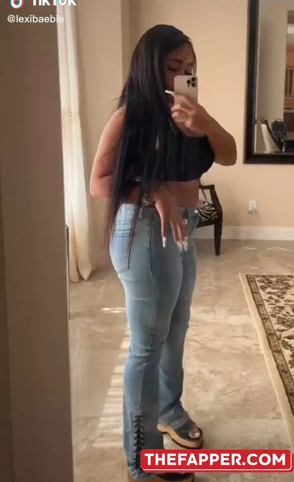 Lexxiibaebie  Onlyfans Leaked Nude Image #4Ni2BHL0h7