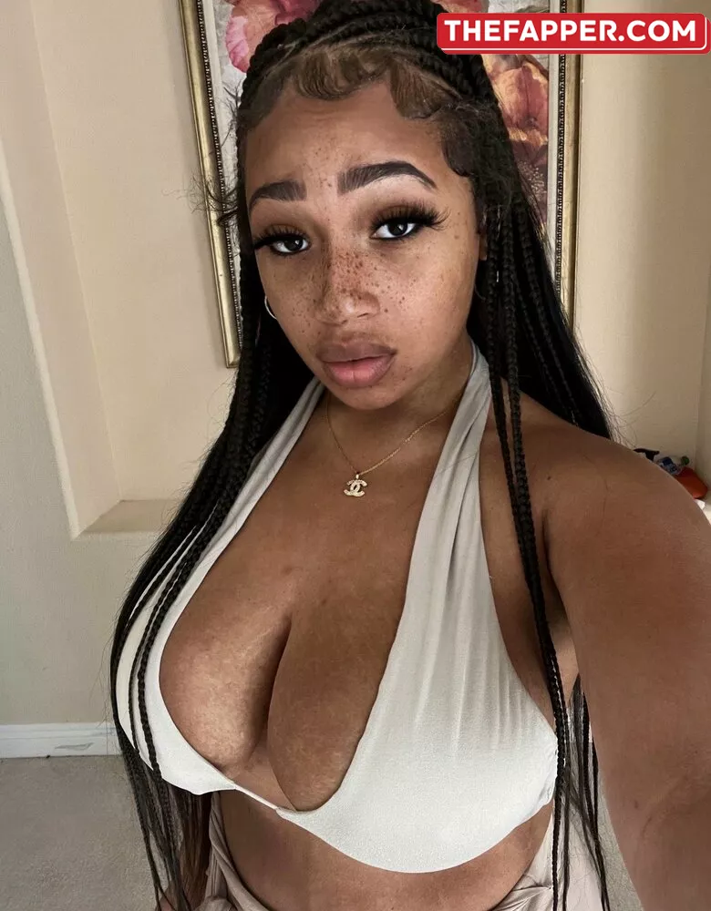 Lexxiibaebie  Onlyfans Leaked Nude Image #4RJvdgGBaV