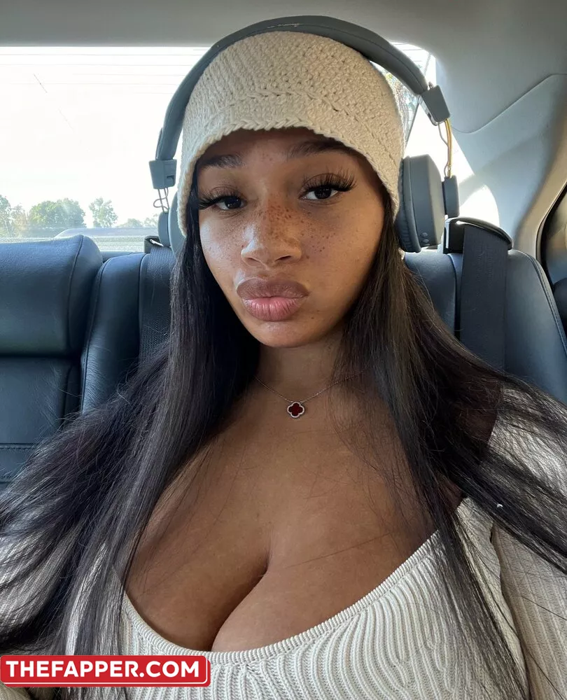 Lexxiibaebie  Onlyfans Leaked Nude Image #4kTEk0oI7M