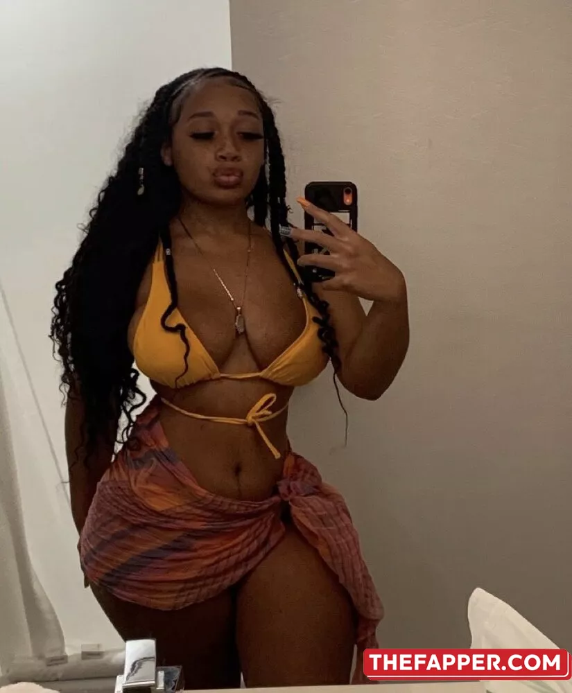 Lexxiibaebie  Onlyfans Leaked Nude Image #5s7EjAmJrK