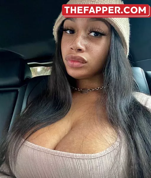 Lexxiibaebie  Onlyfans Leaked Nude Image #6U31b4d15I
