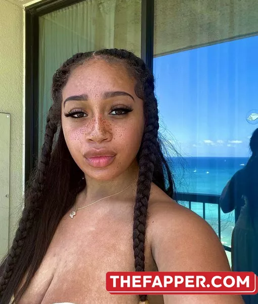 Lexxiibaebie  Onlyfans Leaked Nude Image #73emPJcyNF