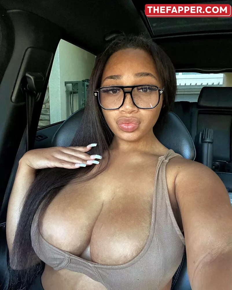 Lexxiibaebie  Onlyfans Leaked Nude Image #9pWizK0Jix