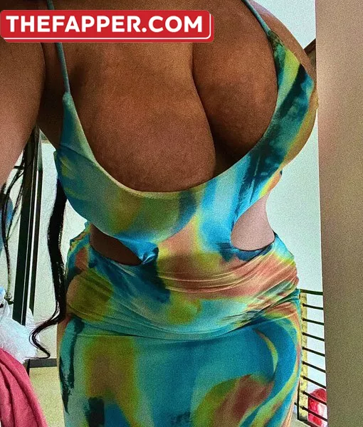 Lexxiibaebie  Onlyfans Leaked Nude Image #BKBEHwWv5d