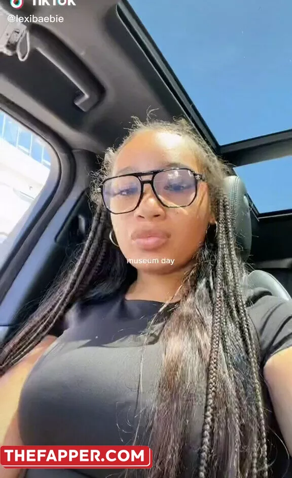 Lexxiibaebie  Onlyfans Leaked Nude Image #DAqG8qt2vo