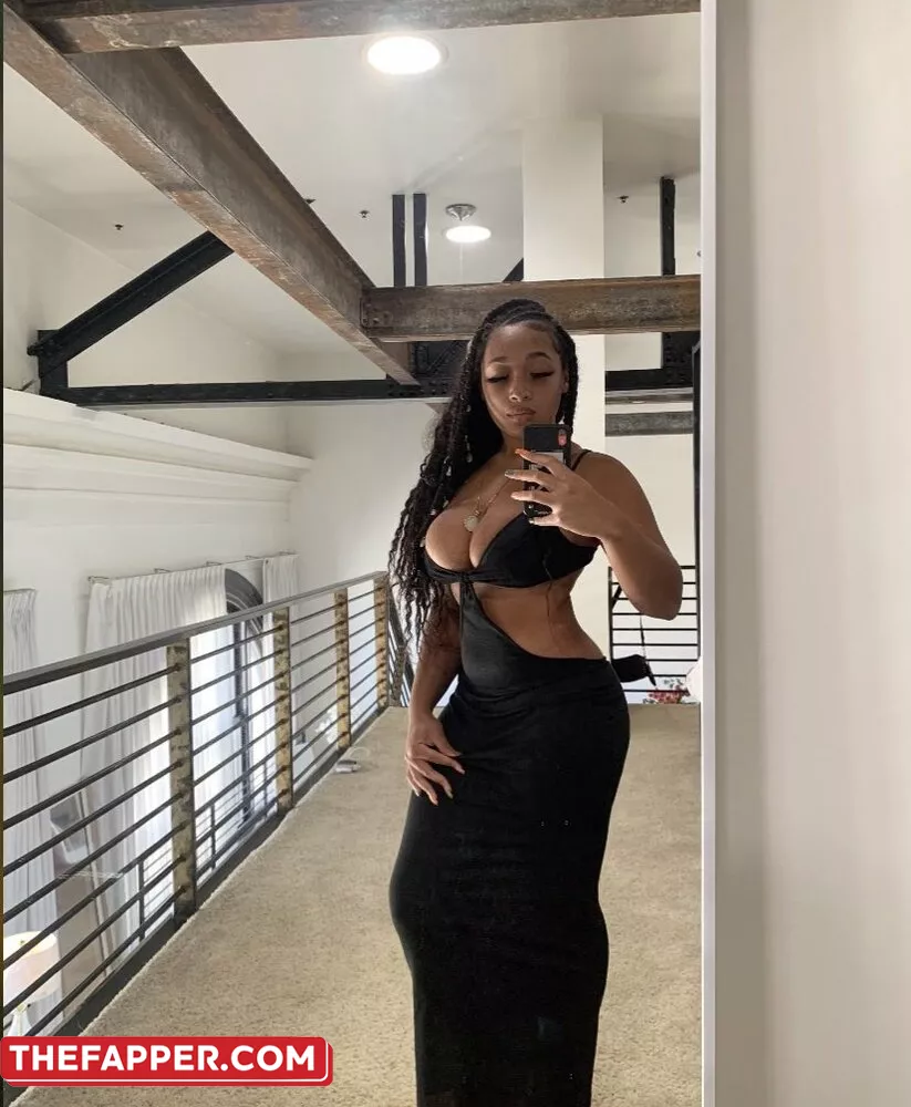 Lexxiibaebie  Onlyfans Leaked Nude Image #DjavjVMprB