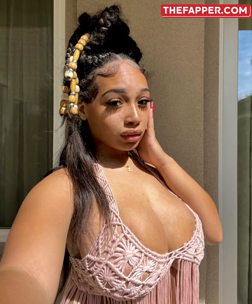 Lexxiibaebie  Onlyfans Leaked Nude Image #H3IHcIpjVX